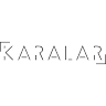 Karalar yalıtım izolasyon inşaat (Akyazı)