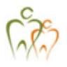 Karalee Family Dental