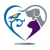 Dr Craig Smith BVSc MVSc MACVSc - Karalee Karana Veterinary Surgery