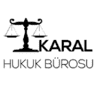 Karal Hukuk Bürosu
