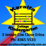 Karalta Cottage Kindergarten