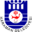 Karaman Seyir Terasları