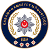Karaman City Police Department