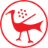 Karamandan.com