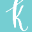 KaraMarie Boutique