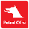 7/24 Karamehmet İnegöl Acil Lastik Akü Yol Yardım - 24 saat açık