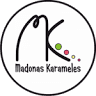 Madonas Karameles SIA