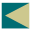 Karam Financial Group