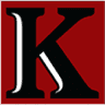 Karamoor Estate Vineyard & Winery