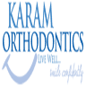Joseph R. Karam, DMD