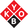 Karamürsel Branda / Orhangazi