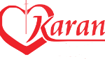 NZOZ Młodzieżowy Ośrodek Terapeutyczny KARAN 