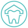 Karana Downs Dental