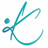 Karana yoga studio