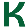 Karanba Futebol Clube