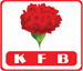 Karanfil Fırın Boya