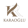 Karaoğlu Raf