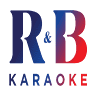 R & B Karaoke