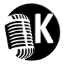 Karaoke Cadiz y provincia - Alquiler