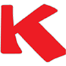 Karaokekeskus