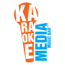 Karaoke Media music bar