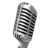 Karaoke Tu Voz