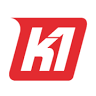 KaraOne Ltd.