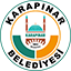 Karapinar Belediyesi