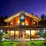 Hotel Karapitangui