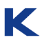 KARAPOST - Domestic & Internatonal Express