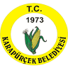Karapurcek Belediyesi