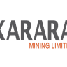 Karara Mining Ltd