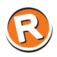 Karar Patent