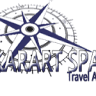Karart Spain Travel Agency S.L.