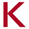 St. Karasek & Co