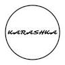 Karashka