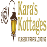 Kara's Kottages @ W. Main St