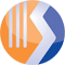 Italkappa Logistics S.r.l.