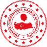 Karasu İlçe Jandarma Komutanlığı