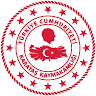 Karataş