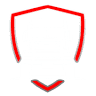 Karataş Ağır Nakliyat Lowbed Taşımacılığı