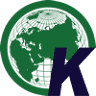 KARATAY International Trading