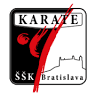 ŠPORTOVÁ ŠKOLA KARATE BRATISLAVA