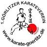 Görlitzer Karateverein