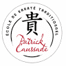 School Karate Traditional