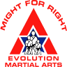 Evolution Martial Arts