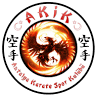 Antalya Karate (AKİK)