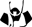 Scuola di Karate Tradizionale Bushido