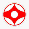 Karateclub Noritsu