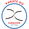 Karate-Do Harmonie
